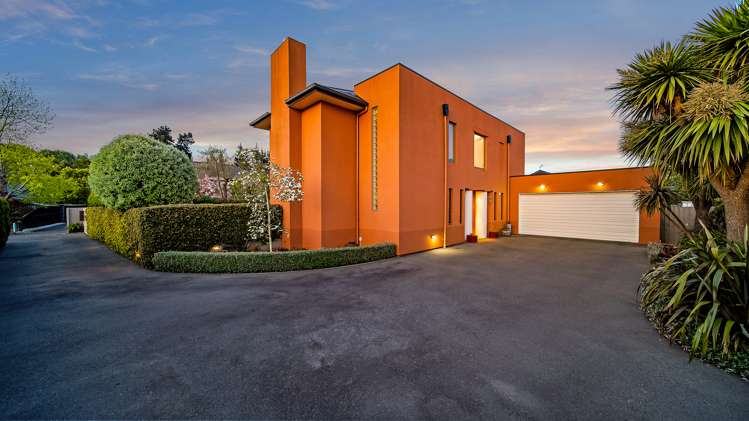 16 Ridgewood Place Shirley_31