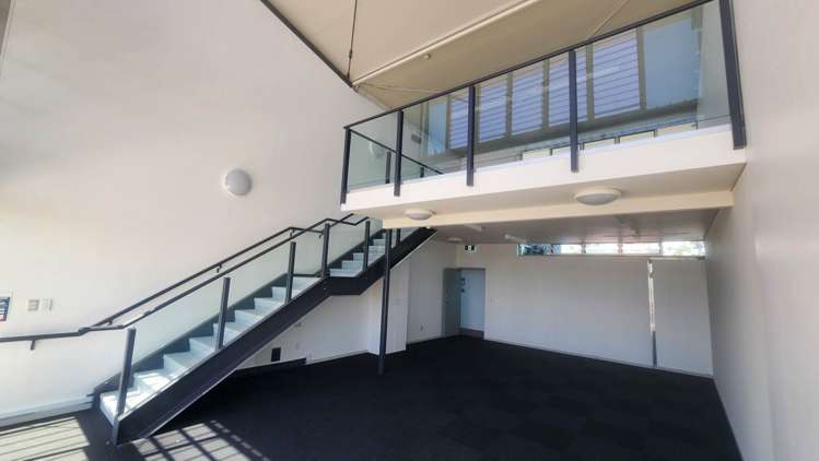 Pier Z/31 Westhaven Drive St Marys Bay_3