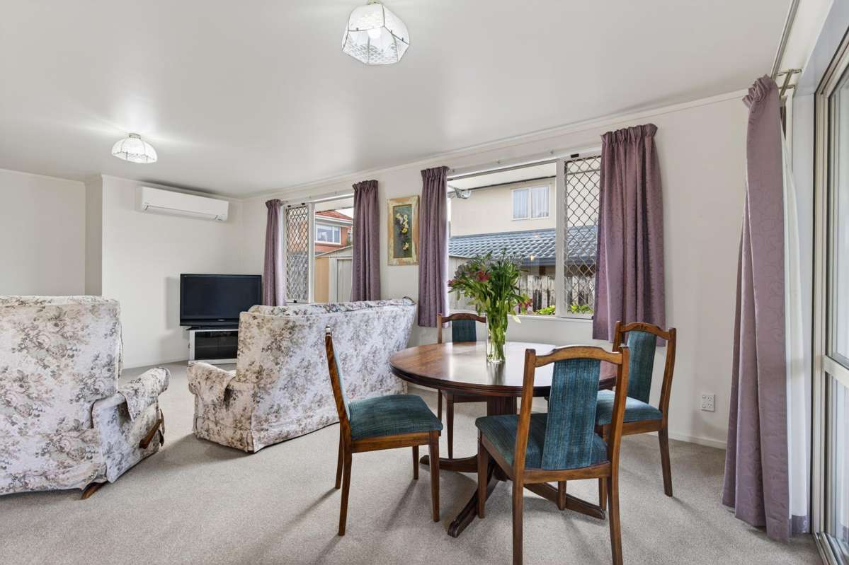 31A Three Mile Bush Road_5