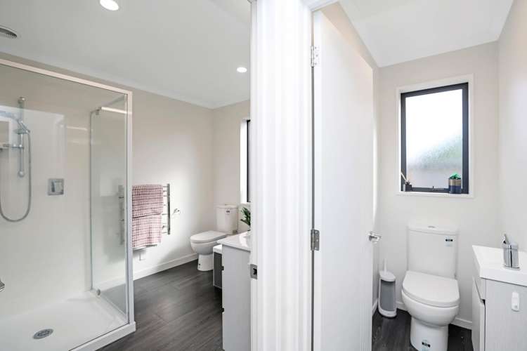 23A Cross Street Allenton_21