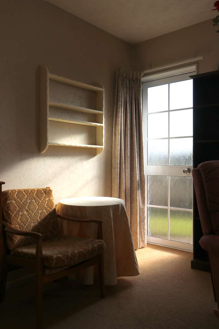 85b Brown Street Kingswell_15