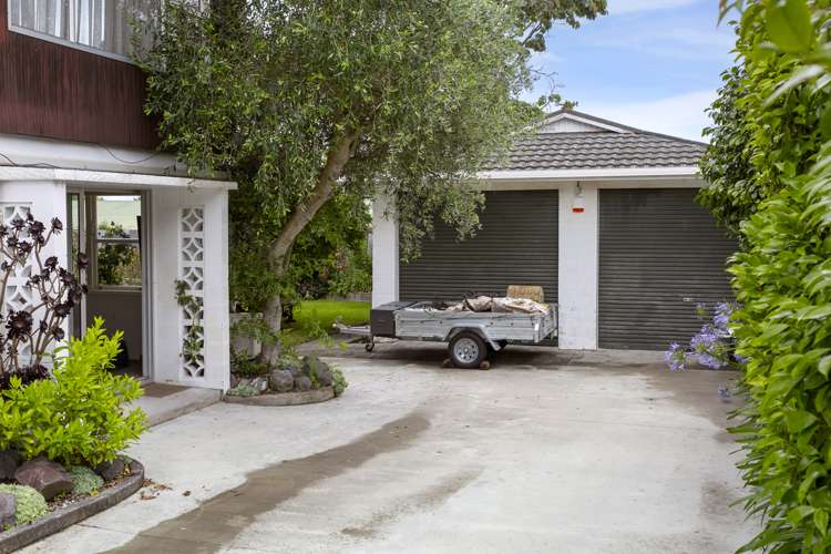 33 Gillies Avenue Taupo_19