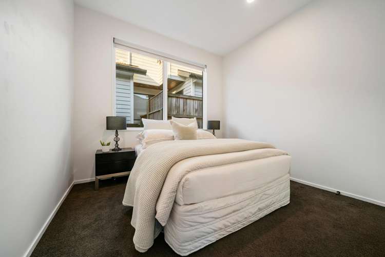 34 Windlass Street Long Bay_17