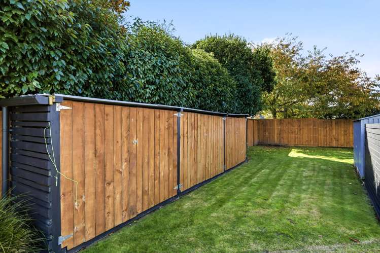 110 Lisland Drive Kinloch_26