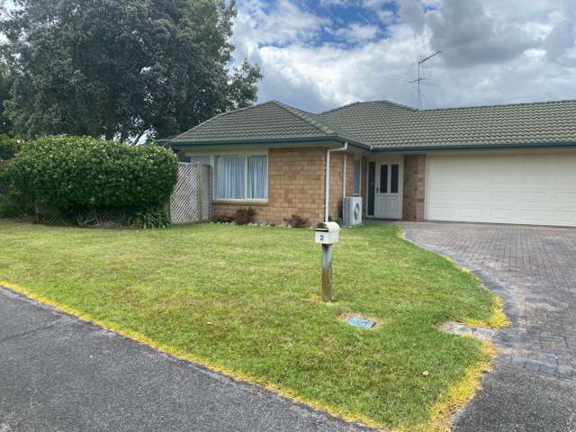 2 Longford Park Drive Takanini_1