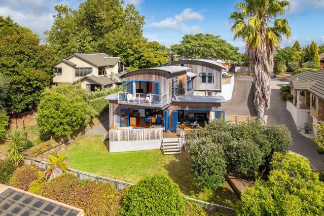 104 Crosby Road Chartwell_2