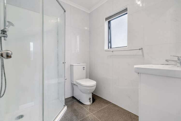 Address withheld Papatoetoe_11