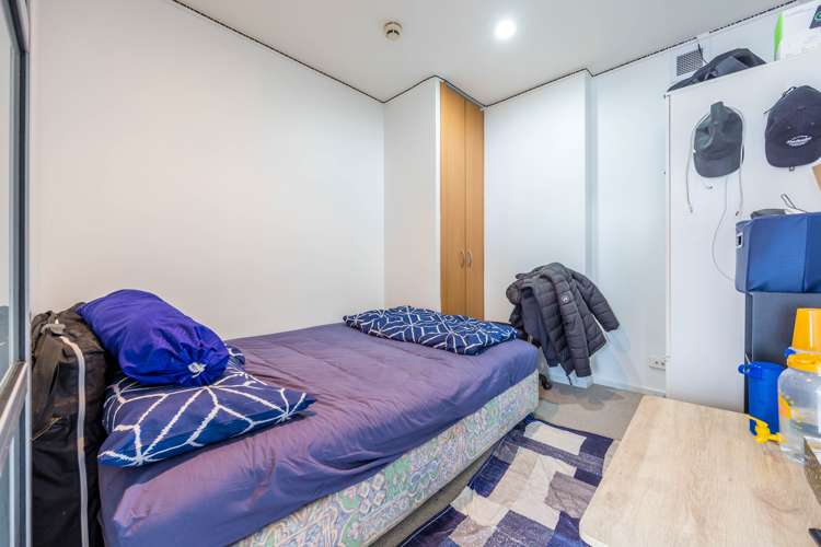 9j/189 Hobson Street Auckland Central_7
