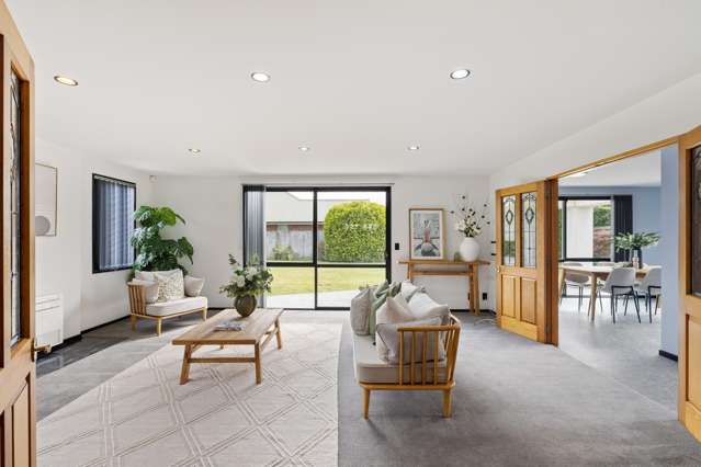 3 Lexington Place Shirley_3