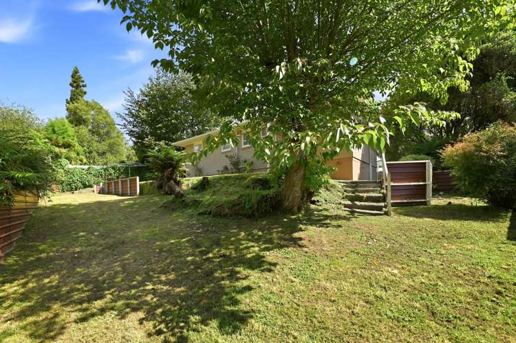 278 Sunset Road Sunnybrook_17