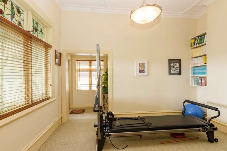 31 Hakanoa Street Grey Lynn_18