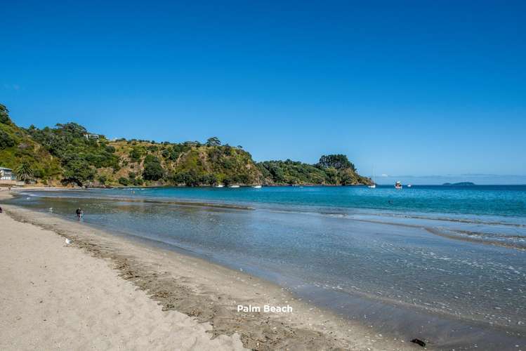 1 Crescent Road West Palm Beach_30