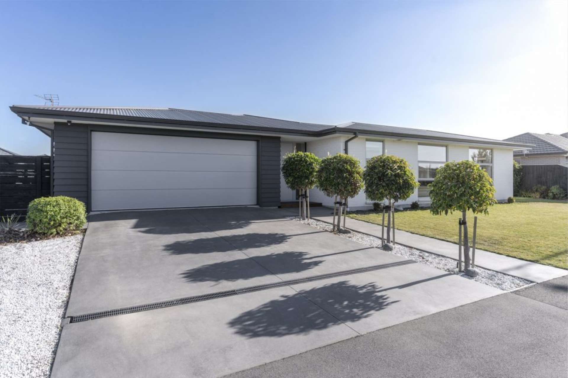 29 Slate Street Rolleston_0