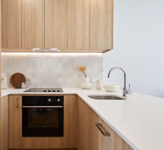 666B Great South Road Ellerslie_2