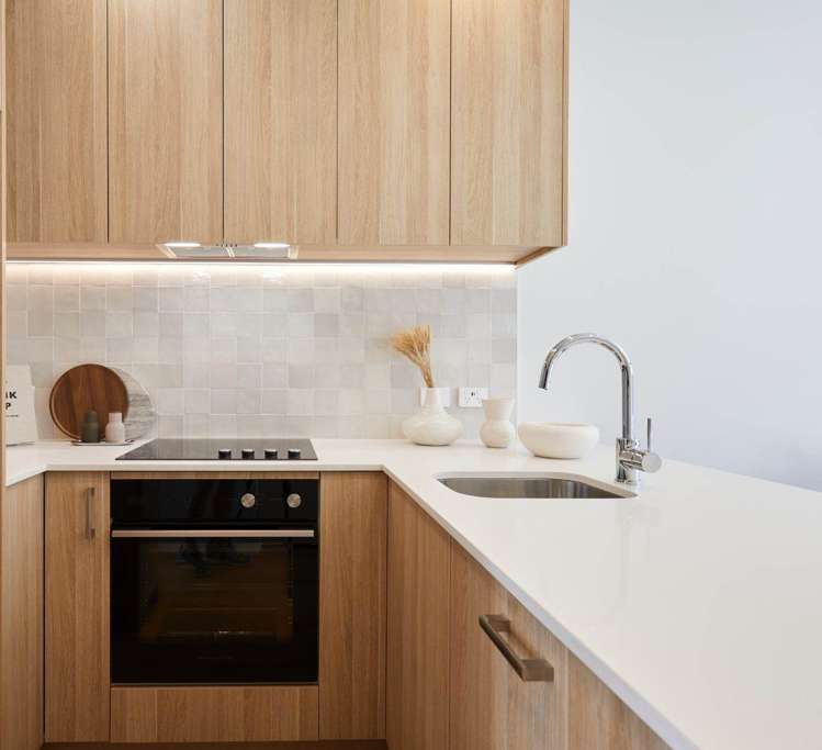 666B Great South Road Ellerslie_2