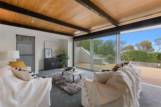 128 Dyers Pass Road Cashmere_4