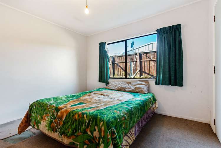 1/3 Elmwood Place Manurewa_10