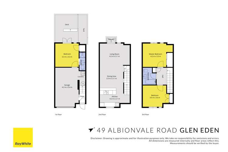 49 Albionvale Road Glen Eden_33