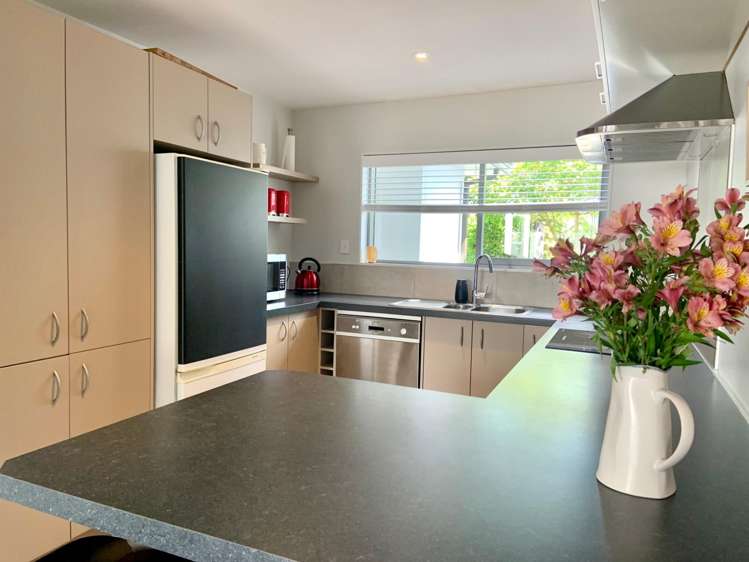  92 Wairarapa Terrace Merivale_5