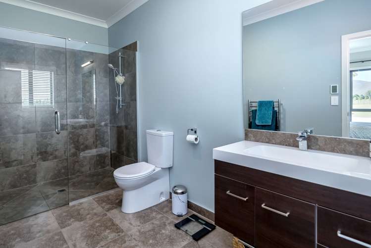 33 Spencer Lane Greytown_16