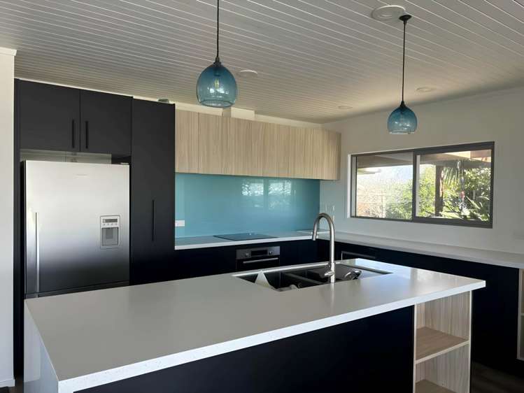 Address withheld Waipu_6