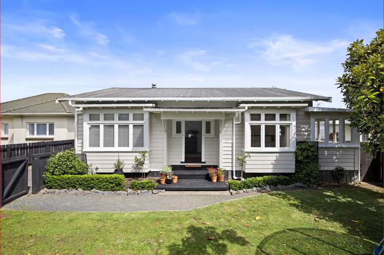 58 Victoria Street Pukekohe_21