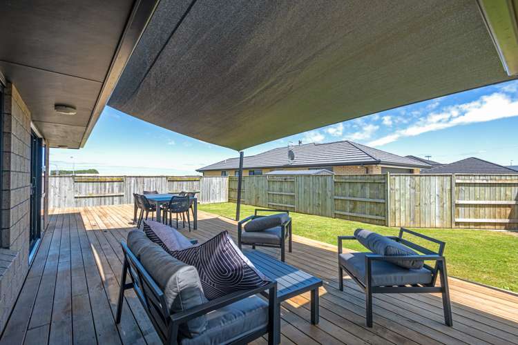 79 Balrickard Way Milson_15