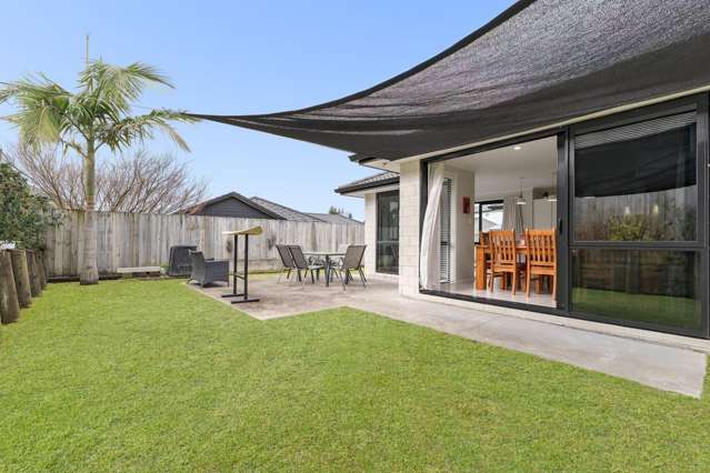 30 Applin Lane Pyes Pa_1