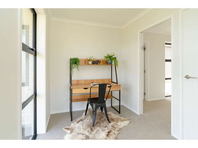 11 The Lakes Drive Kerikeri_17