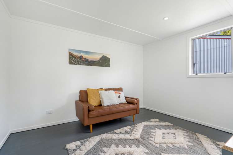 967 State Highway 14 Maungatapere_15