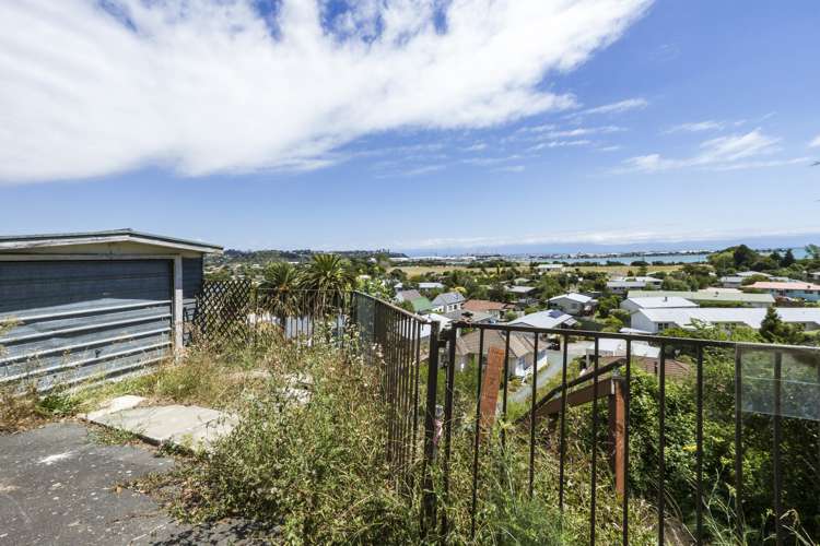 46 Atawhai Drive The Wood_6