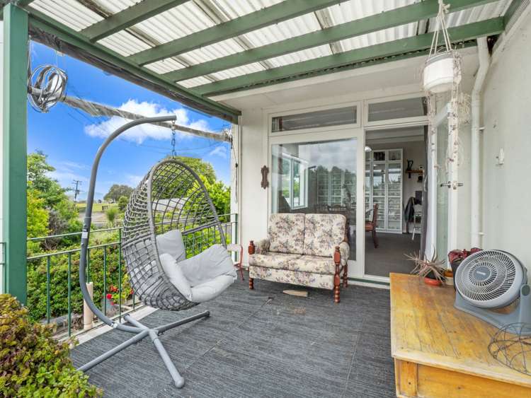 62 Halcolmbe Road Feilding_8