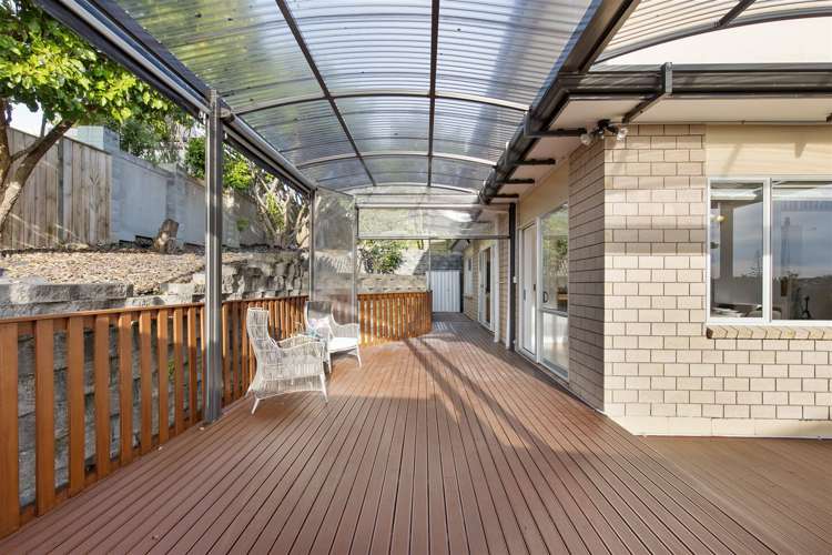 38 Jane Eyre Drive Somerville_27