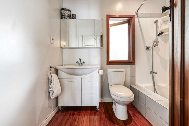 16 Hobson Street Maeroa_14