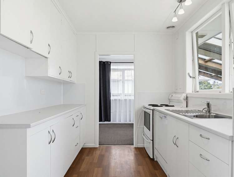 8 Kahu Street Utuhina_8