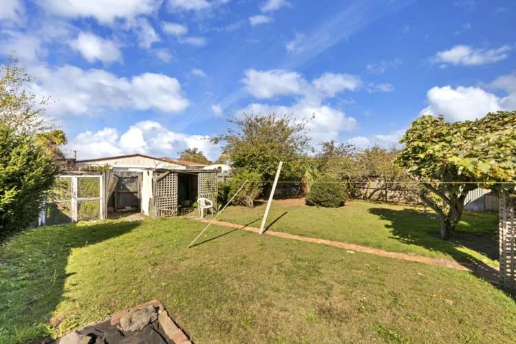 42 Eureka Street Aranui_22