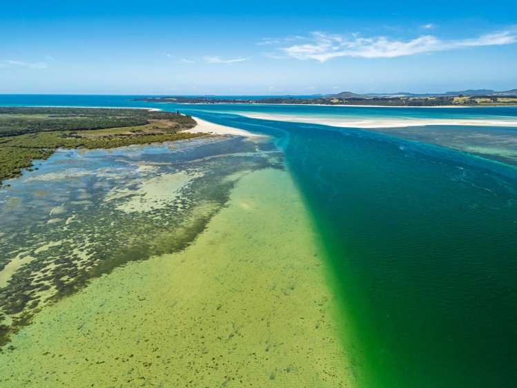 Lot 26 Kaimaumau Road Waiharara_15