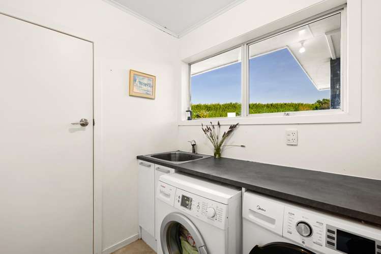 463 Kainui Road Taupiri_18