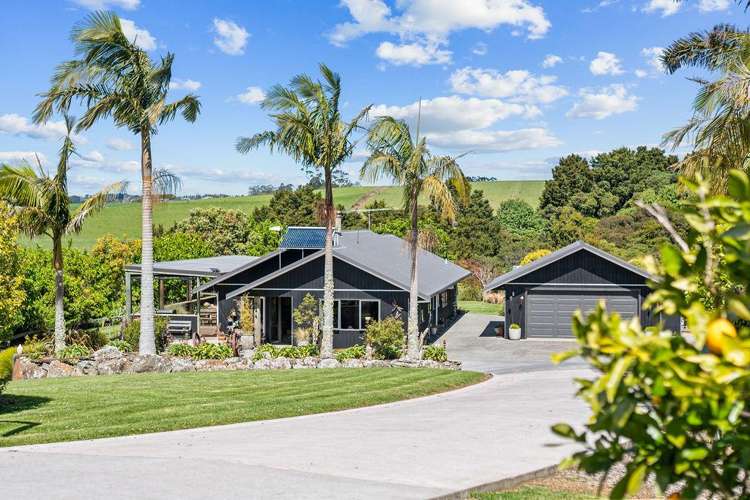 1053 Puketotara Road Kerikeri_1
