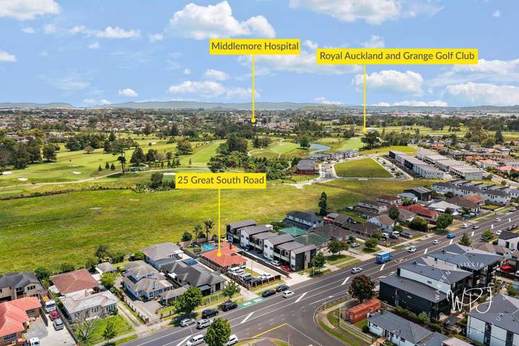 25 Great South Road Papatoetoe_21