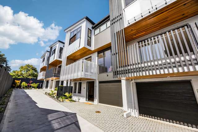 5B Parawai Crescent Ponsonby_1