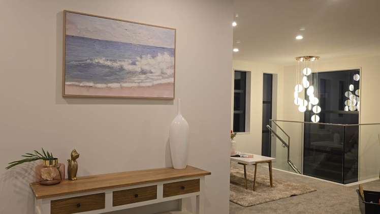 10 Monte Cristal Avenue Swanson_6