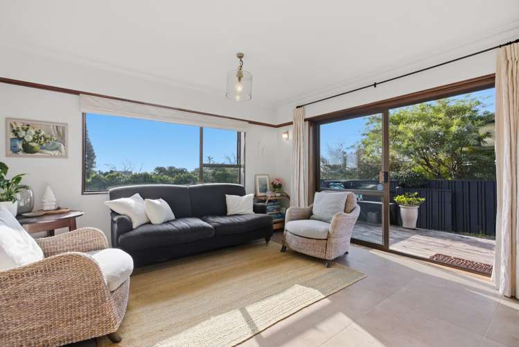 15 Clydesburn Avenue Te Puke_14