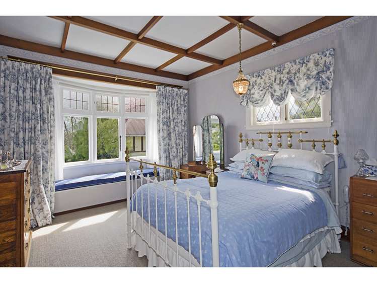 1a Waimea Road Nelson South_10