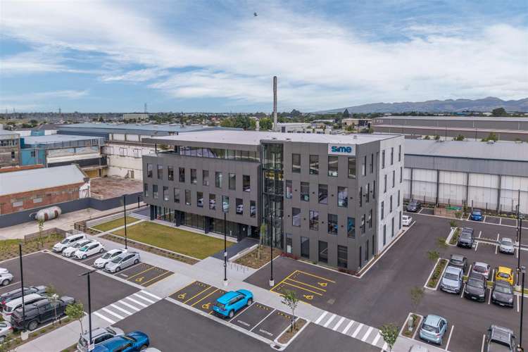 27 Enterprise Avenue_0