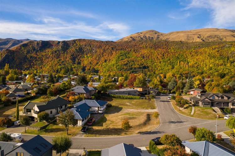 24 Cotter Avenue Arrowtown_6