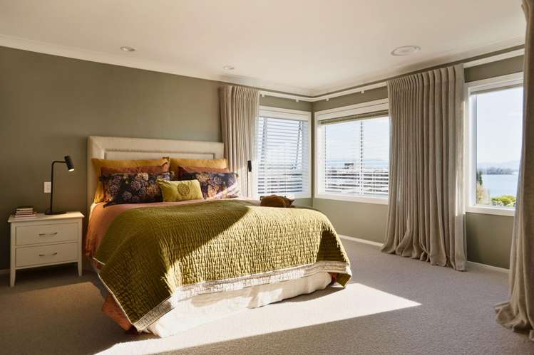 147 Manuwai Drive Matua_11