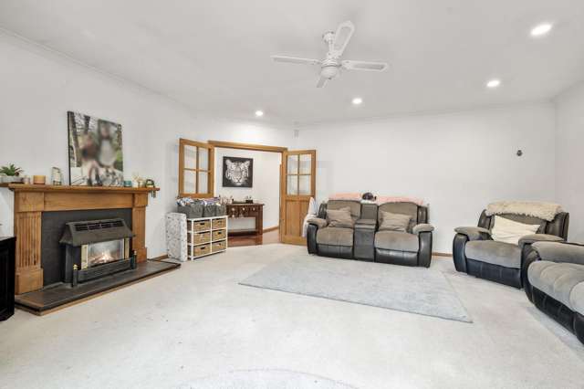 7 Arthur Street Glenholme_1