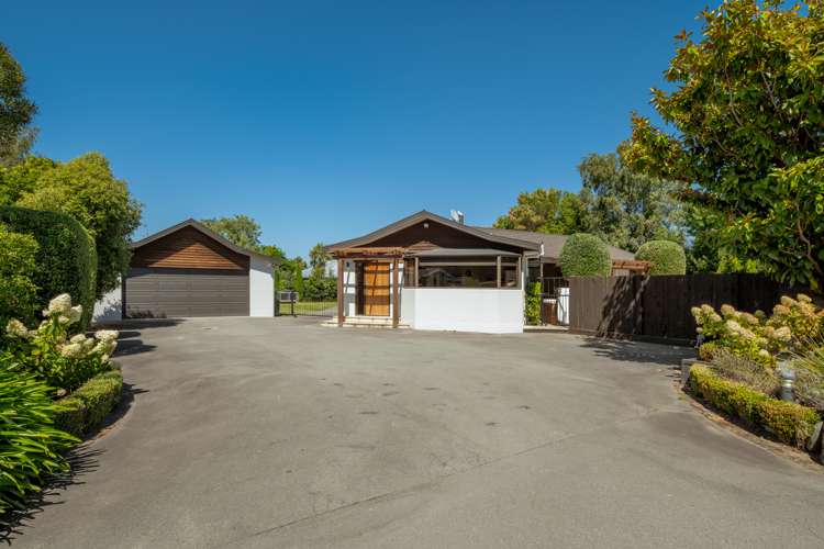 26a Purkiss Street Springlands_25