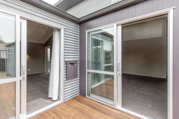 49 Rangipoia Place Turangi_24